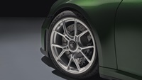 foto: Porsche 911 GT3_18.jpg