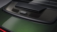 foto: Porsche 911 GT3_19.jpg