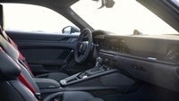 foto: Porsche 911 GT3_20.jpg