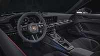 foto: Porsche 911 GT3_21.jpg