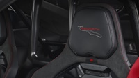 foto: Porsche 911 GT3_22.jpg