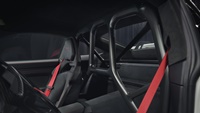 foto: Porsche 911 GT3_23.jpg