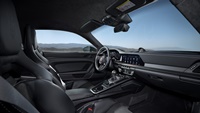 foto: Porsche 911 GT3_24.jpg