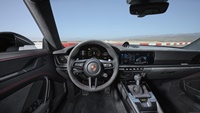 foto: Porsche 911 GT3_25.jpg