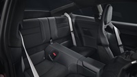 foto: Porsche 911 GT3_26.jpg