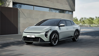 foto: Kia EV4_03.png
