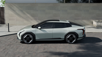 foto: Kia EV4_04.png