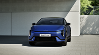 foto: Kia EV4_05.png