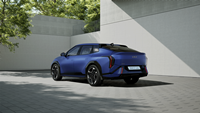 foto: Kia EV4_06.png
