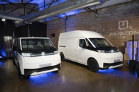 foto: Farizon SuperVAN_01.jpg