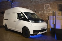 foto: Farizon SuperVAN_02.jpg