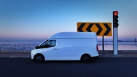 foto: Farizon SuperVAN_03.jpg