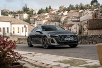 foto: Audi A5-S5 2025_01.jpg