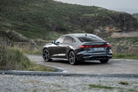 foto: Audi A5-S5 2025_02.jpg