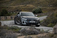 foto: Audi A5-S5 2025_03.jpg