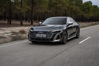 foto: Audi A5-S5 2025_04.jpg