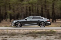 foto: Audi A5-S5 2025_05.jpg