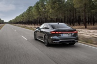 foto: Audi A5-S5 2025_06.jpg