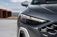 foto: Audi A5-S5 2025_07.jpg