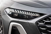 foto: Audi A5-S5 2025_08.jpg