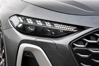 foto: Audi A5-S5 2025_09.jpg