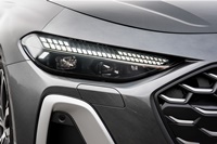 foto: Audi A5-S5 2025_09b.jpg