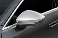 foto: Audi A5-S5 2025_10.jpg