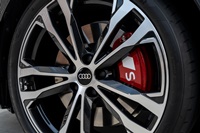 foto: Audi A5-S5 2025_11.jpg