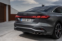 foto: Audi A5-S5 2025_13.jpg