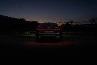 foto: Audi A5-S5 2025_13a.jpg