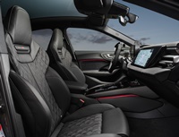 foto: Audi A5-S5 2025_22.jpg