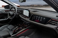 foto: Audi A5-S5 2025_24.jpg