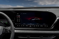 foto: Audi A5-S5 2025_25.jpg