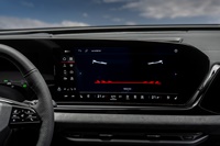 foto: Audi A5-S5 2025_26.jpg