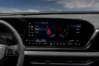 foto: Audi A5-S5 2025_27.jpg