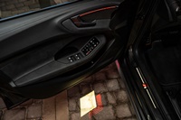 foto: Audi A5-S5 2025_28.jpg