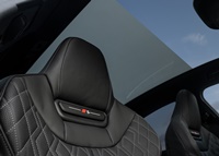 foto: Audi A5-S5 2025_29.jpg