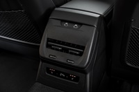 foto: Audi A5-S5 2025_30.jpg