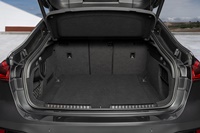 foto: Audi A5-S5 2025_30a.jpg