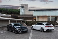 foto: Audi A5-S5 2025_31.jpg