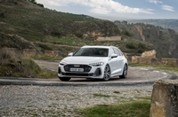 foto: Audi A5-S5 2025_32.jpg