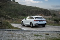 foto: Audi A5-S5 2025_33.jpg