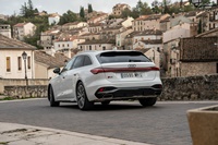 foto: Audi A5-S5 2025_34.jpg