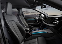 foto: Audi A5-S5 2025_35.jpg