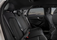 foto: Audi A5-S5 2025_36.jpg