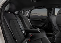 foto: Audi A5-S5 2025_37.jpg