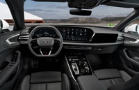foto: Audi A5-S5 2025_38.jpg