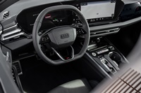 foto: Audi A5-S5 2025_39.jpg