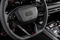 foto: Audi A5-S5 2025_40.jpg
