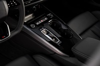 foto: Audi A5-S5 2025_41.jpg